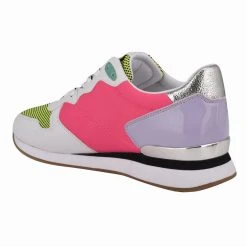 Nine West Banx Sneakers Flats 9 Nine West Banx Sneakers Flats