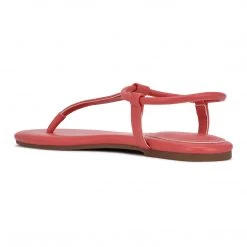 Nine West Bassie Flat Sandals