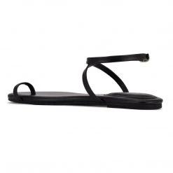 Nine West Baxter Flat Sandals