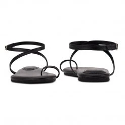 Nine West Baxter Flat Sandals