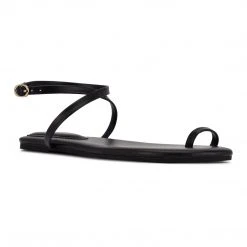 Nine West Baxter Flat Sandals