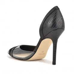 Nine West Heels Behave Pointy Toe Pumps 9 Nine West Heels Behave Pointy Toe Pumps