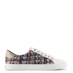 Nine West Flats Best Casual Sneakers