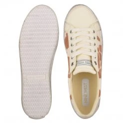 Nine West Best Casual Sneakers Shoes