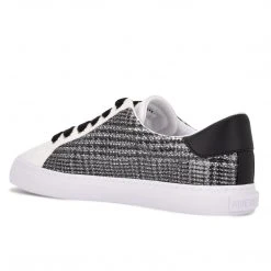 Nine West Shoes Best Casual Sneakers
