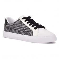 Nine West Shoes Best Casual Sneakers