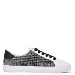 Nine West Shoes Best Casual Sneakers
