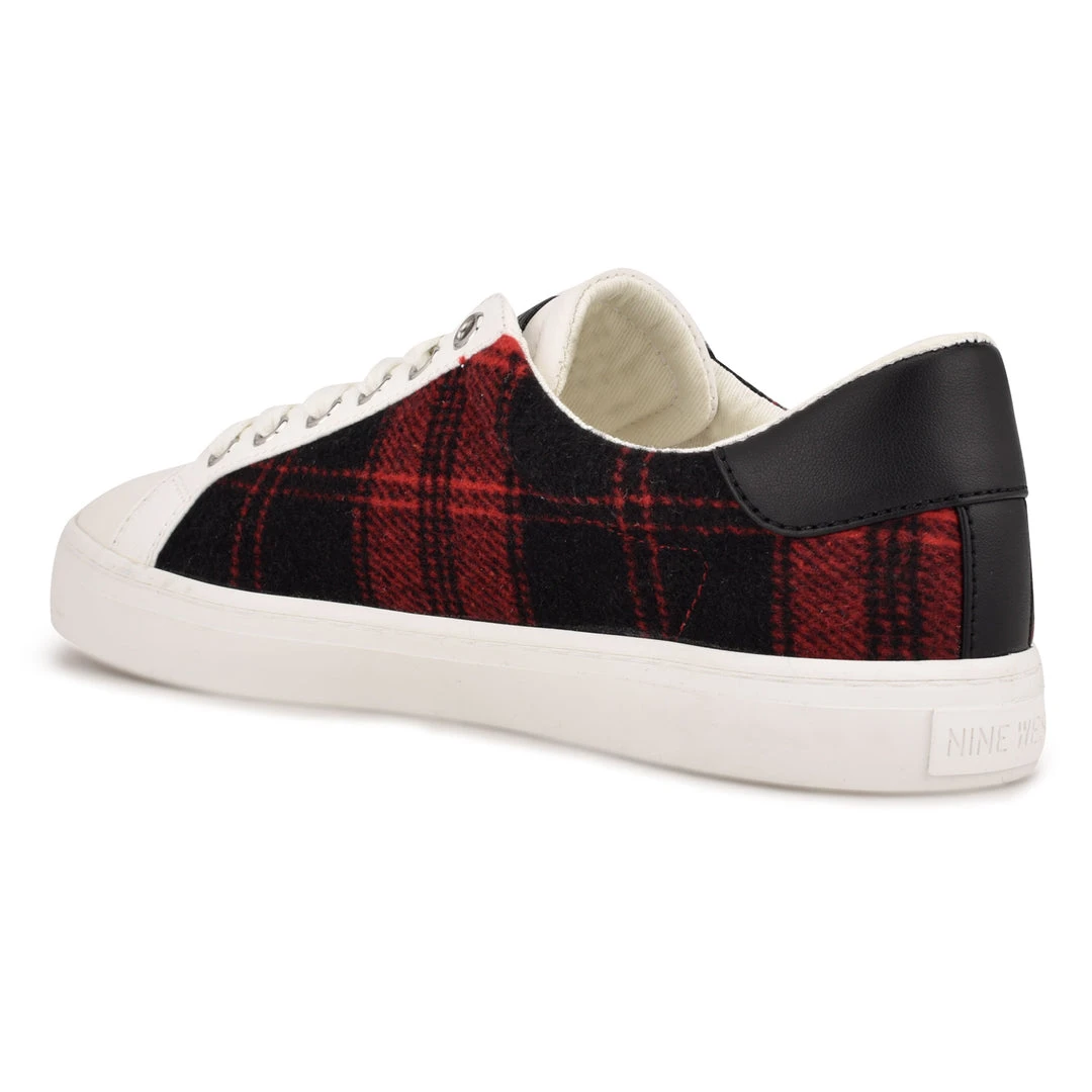 Nine West Best Casual Sneakers 5 Nine West Best Casual Sneakers