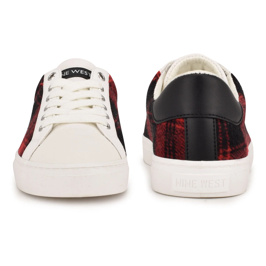 Nine West Best Casual Sneakers 6 Nine West Best Casual Sneakers