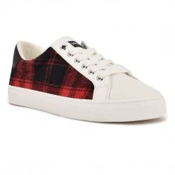 Nine West Best Casual Sneakers