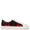 Nine West Best Casual Sneakers 1 Nine West Best Casual Sneakers