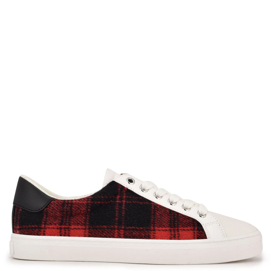 Nine West Best Casual Sneakers 3 Nine West Best Casual Sneakers