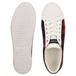 Nine West Best Casual Sneakers 11 Nine West Best Casual Sneakers