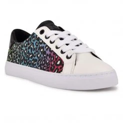 Nine West Shoes Best Casual Sneakers