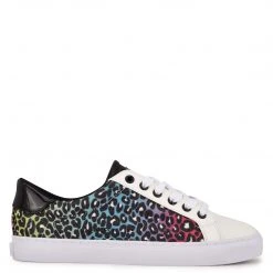 Nine West Shoes Best Casual Sneakers