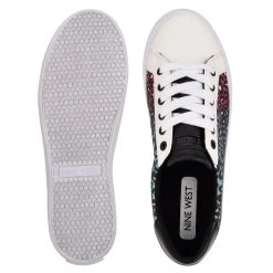 Nine West Shoes Best Casual Sneakers