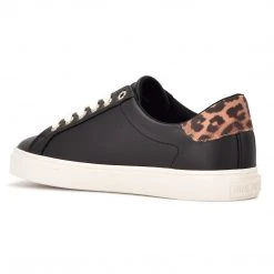 Nine West Best Casual Sneakers Flats
