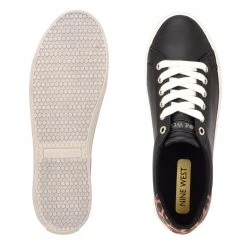 Nine West Best Casual Sneakers Flats