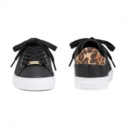 Nine West Best Casual Sneakers