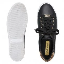 Nine West Best Casual Sneakers