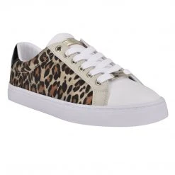 Nine West Best Casual Sneakers