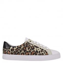 Nine West Best Casual Sneakers
