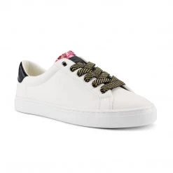 Nine West Best Casual Sneakers