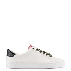 Nine West Best Casual Sneakers