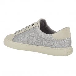 Nine West Best Casual Sneakers