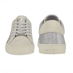 Nine West Best Casual Sneakers