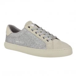 Nine West Best Casual Sneakers
