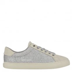 Nine West Best Casual Sneakers
