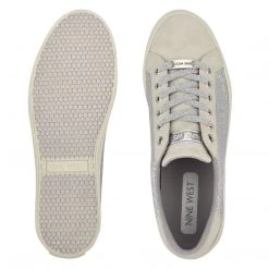 Nine West Best Casual Sneakers