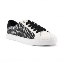 Nine West Best Casual Sneakers