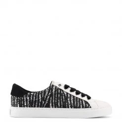 Nine West Best Casual Sneakers