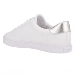 Nine West Best Casual Sneakers