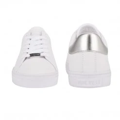 Nine West Best Casual Sneakers