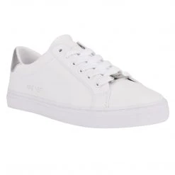 Nine West Best Casual Sneakers