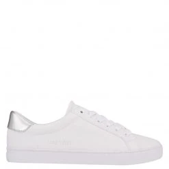 Nine West Best Casual Sneakers