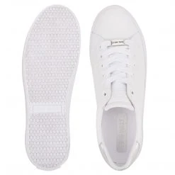 Nine West Best Casual Sneakers