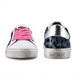 Nine West Shoes Best Casual Sneakers