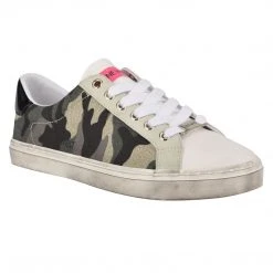 Nine West Best Casual Sneakers