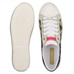 Nine West Best Casual Sneakers