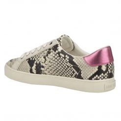 Nine West Best Casual Sneakers