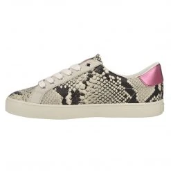 Nine West Best Casual Sneakers