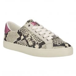 Nine West Best Casual Sneakers