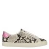 Nine West Best Casual Sneakers