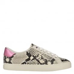 Nine West Best Casual Sneakers