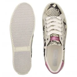 Nine West Best Casual Sneakers