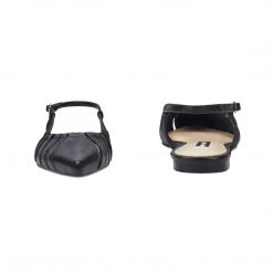 Nine West Mules & Slides Betsy Pointed Toe Flats